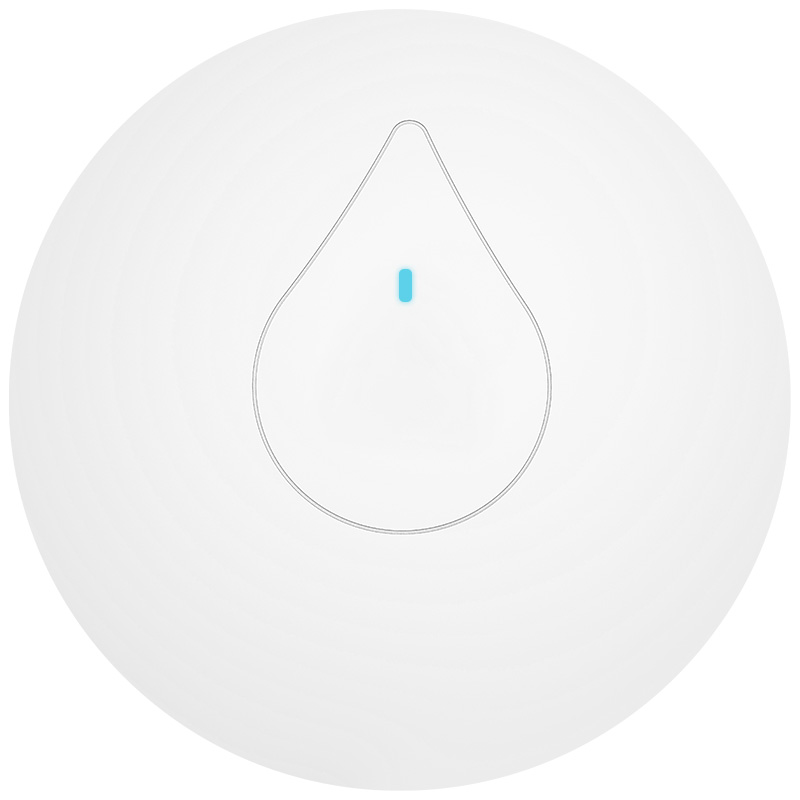 POE Wifi Signal Amplifier Comfast Access Point 2.4ghz 48v Wireless Router Antenna 300mbps Indoor Ceiling AP