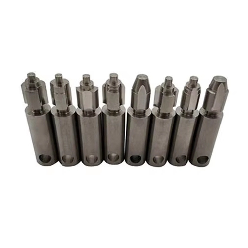 High Speed Hand piece Repair Tools/Dental Hand piece Repairing Tool/Maintenance Kit Set