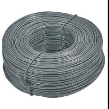 3 мм x3ply ht 50 тонн, Круглая стальная нить для бетонных плит, 1x7 проводов, большой диаметр, горячеоцинкованная железная стальная Многожильная проволока, рулон