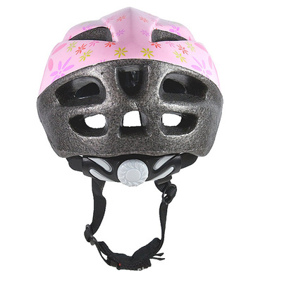 AIRSOFT CP AIRFRAMES HELMET Side Rail BLACK SETS Packing NYLON Color Material Size Model CARTON TAN MOQ NORTHPOWER