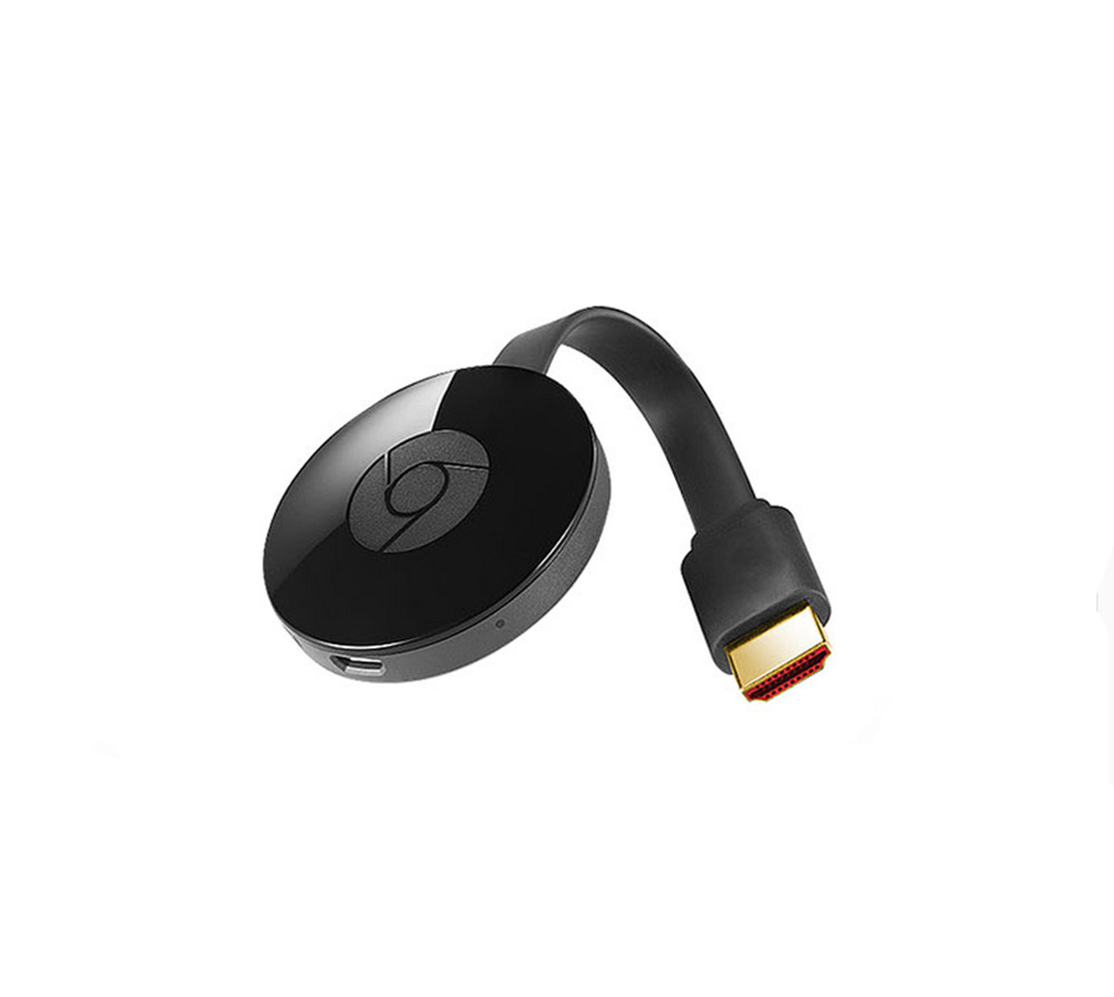 Беспроводной Wi-Fi адаптер 4K, ТВ-адаптер Full 1080P HDM Miracast DLNA TV Cast Display iOS/Android Chrome Google Home