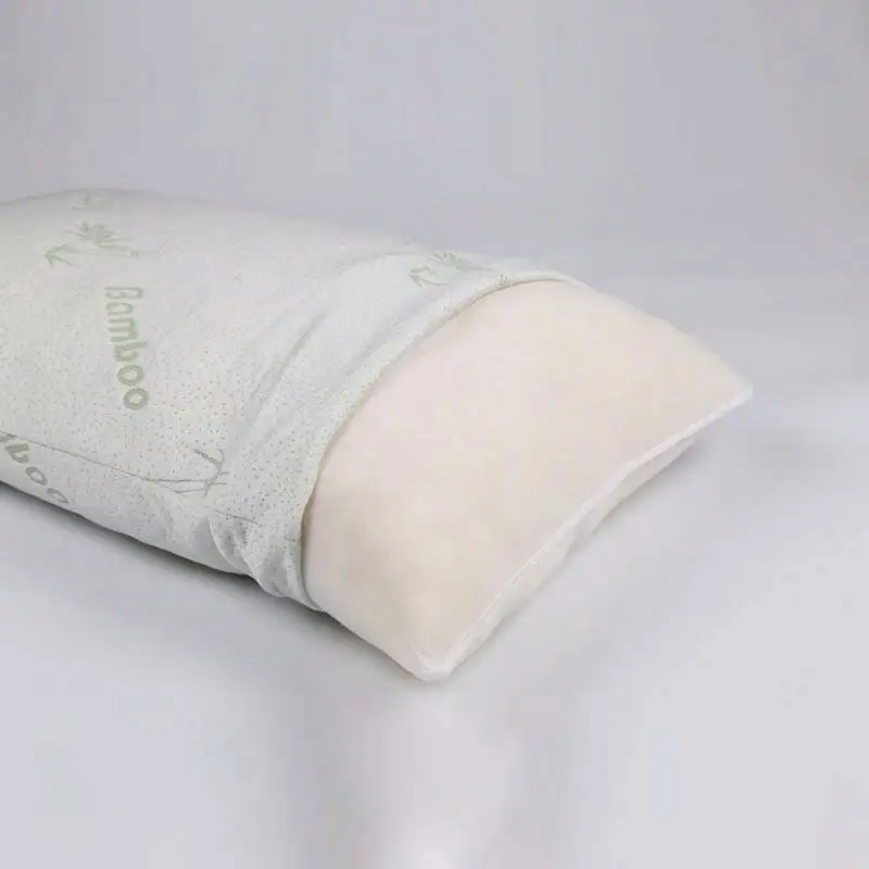 Матрас из кокосовой пальмы, гелевая Подушка для сиденья, Подушка для спины