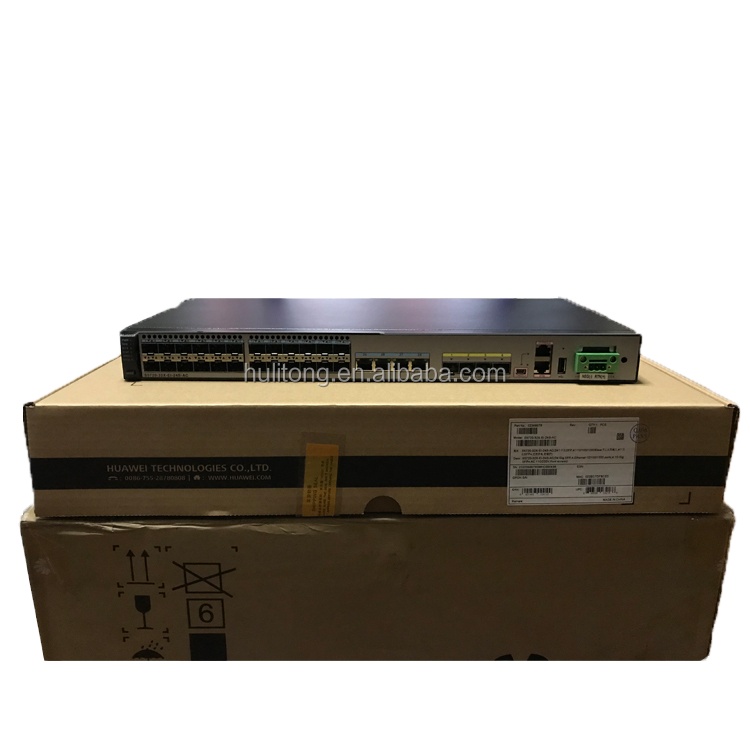 QSFP-40G-CU1M Хуа Вэй новый высокоскоростной кабель