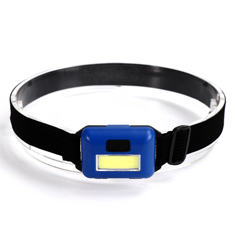 Новые светодиодные Налобные фонари, Головной фонарь с зарядкой от Usb, водонепроницаемый налобный фонарь с датчиком движения, головная лампа с монолитным блоком светодиодов