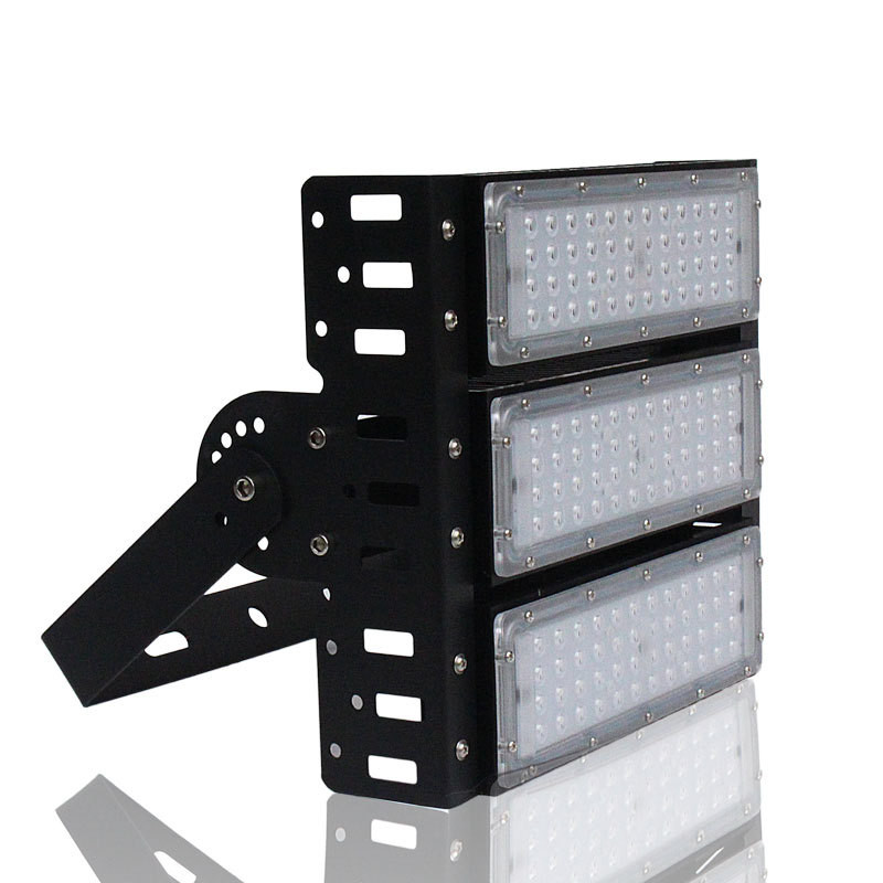 Hyundai tucson led lights led light camping 100 watt led Tunnel light big lots lamps