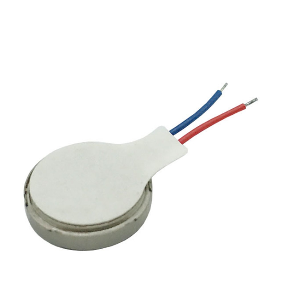 cheap 1027 3V micro vibration motor for wearable and cell phone electric motors