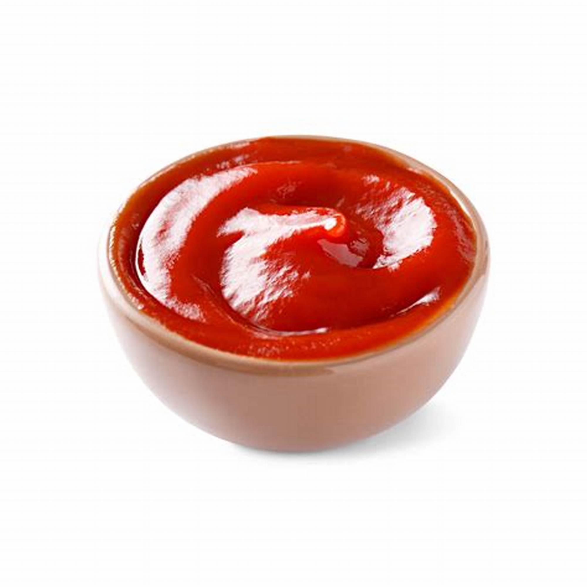 Popular Delicious Vegetable Hot Chili Sauce