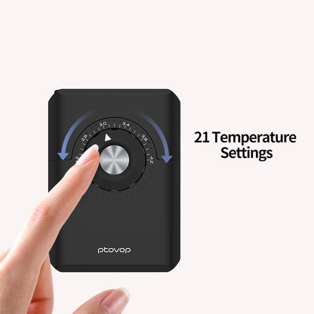 Новейший дизайн ptovop мини cbd vape картридж pod