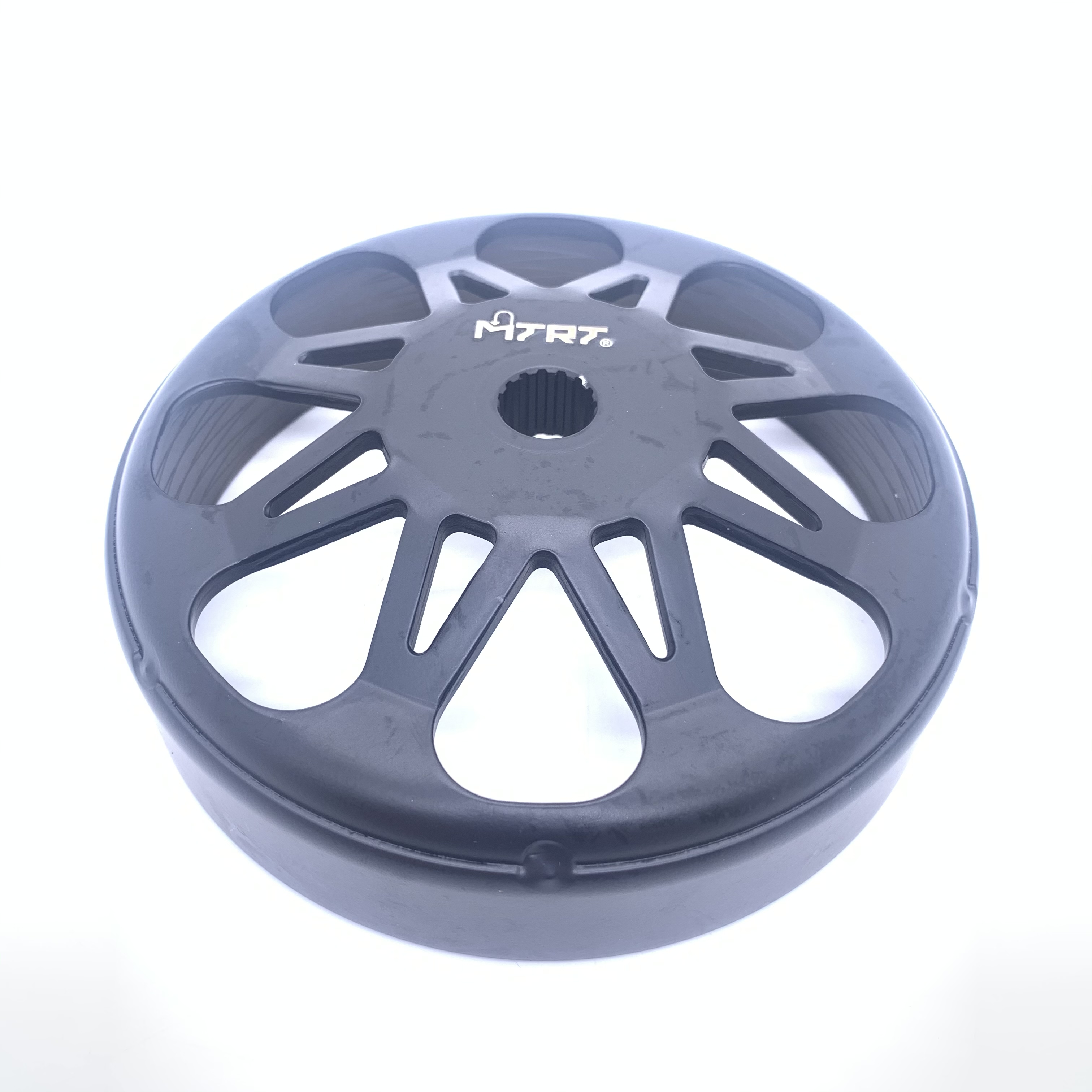 MTRT star кастинговая чаша для SMAX155 Force 155