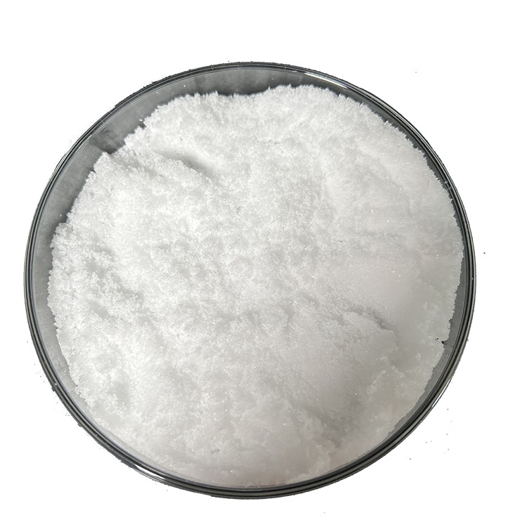 Высокая чистота Borax Decahydrate White crystal по хорошей цене