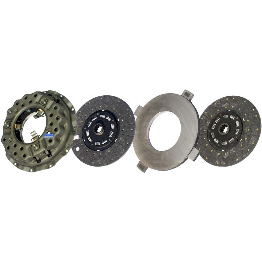 LP1067-144 Clutch Assembly For Freight-liner