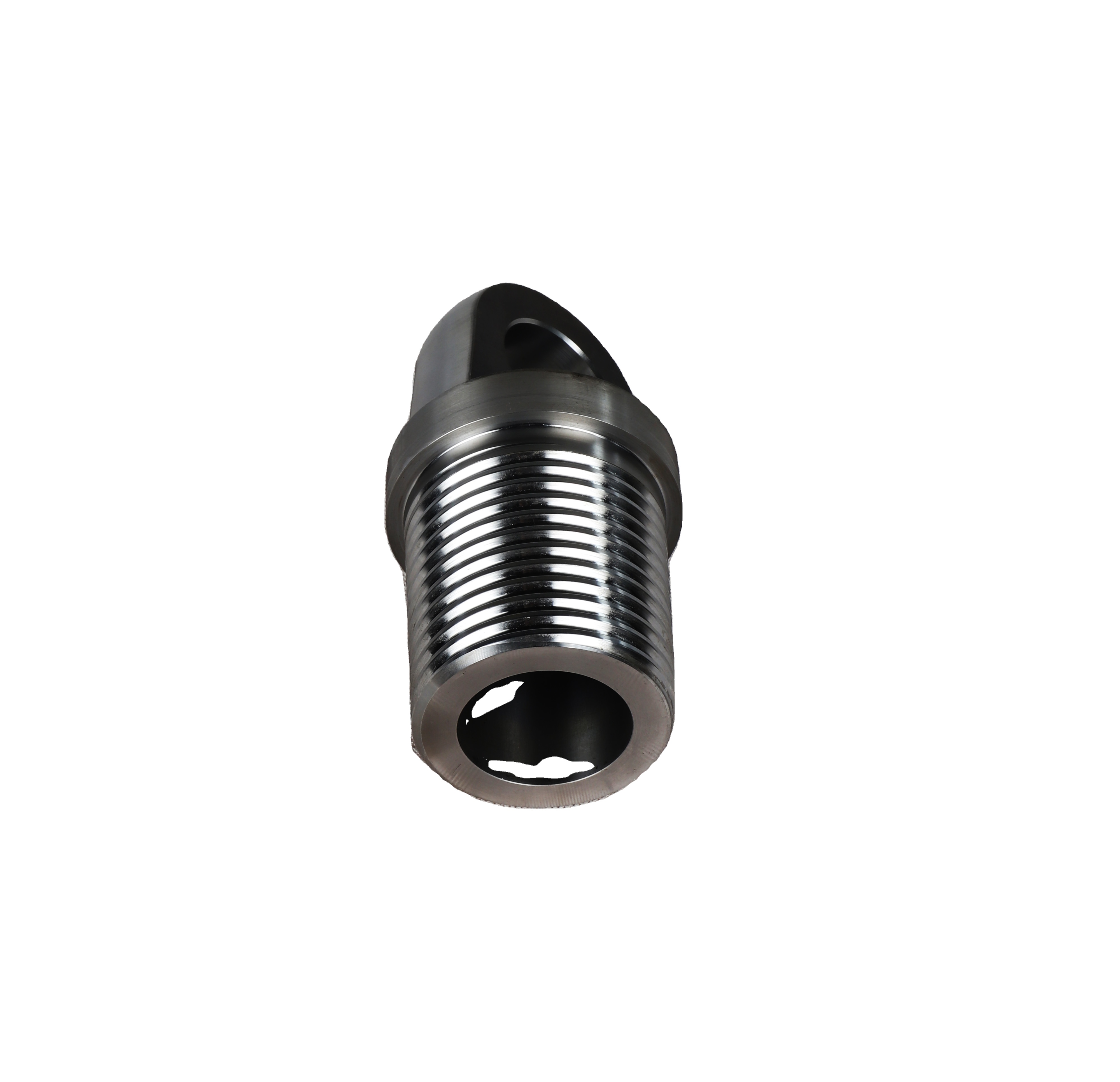 API drilling parts lifting Cap petroleum lifting plug drilling parts for sale China petroleum machinery