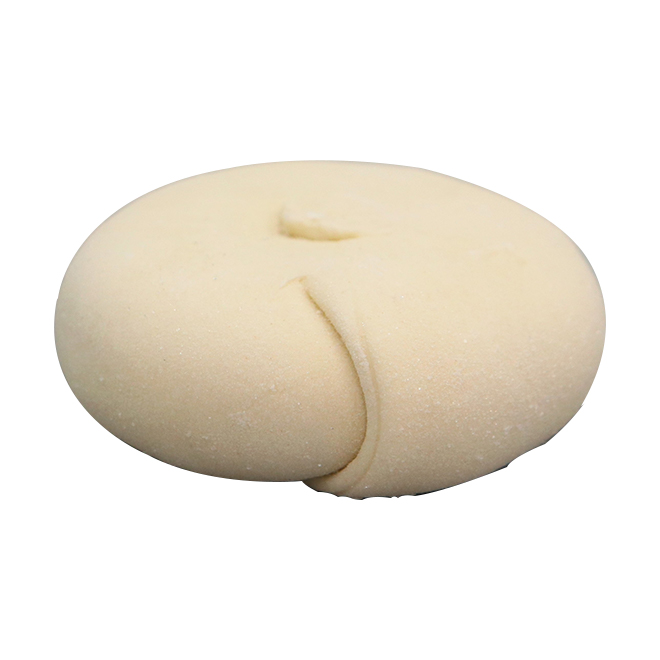 Hokkaido, вкусная паста с красными фасолями, оптовая продажа, упаковка хлеба