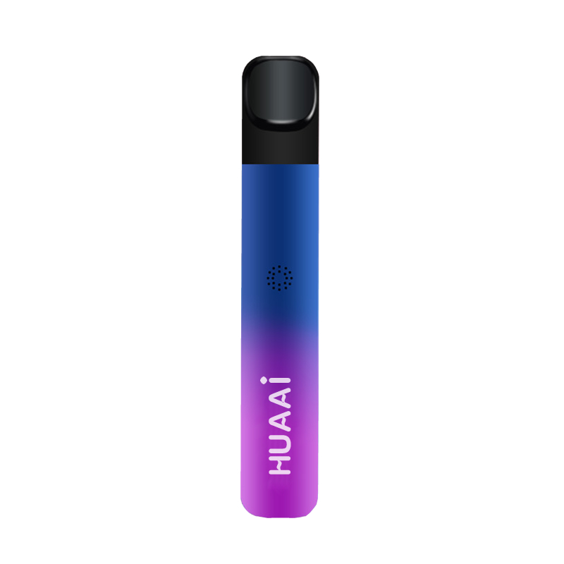 Huaai POLE4 электронная сигарета vapes ручка pod