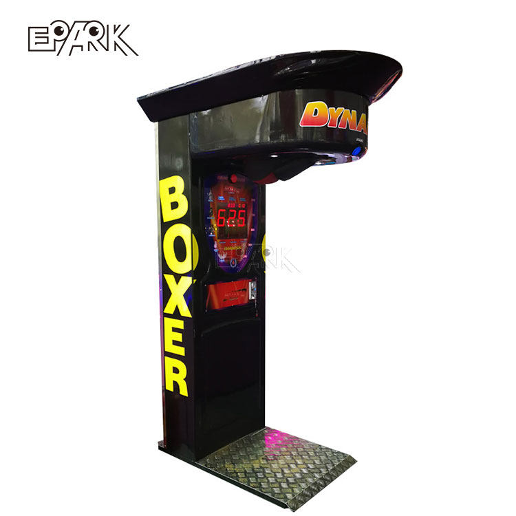Конфеты захватить карточные игры дети играют карточная игра