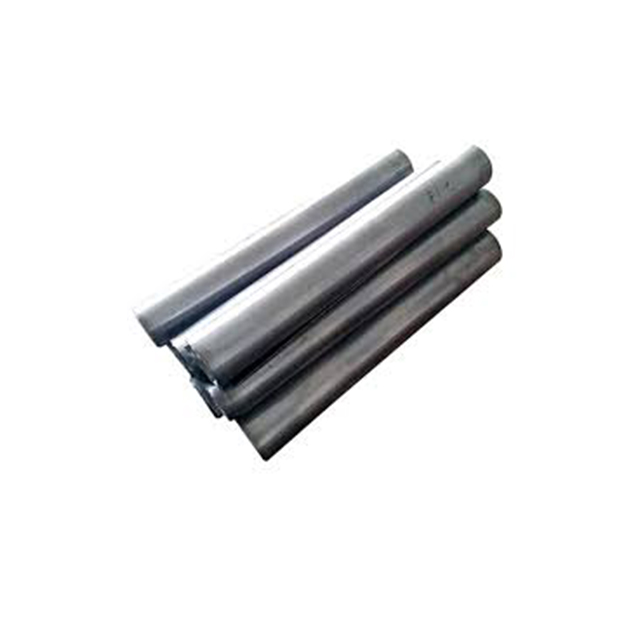 2mm 3mm 4mm Purity 99.99% Lead Plate for X-ray Shielding
