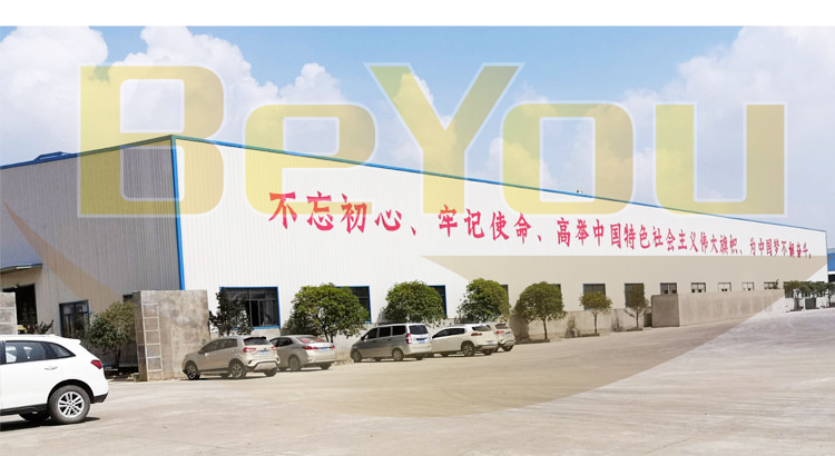 Fully Automatic XM-18 Egg Temperature And Humidity Controller For Incubator Farm Accessory