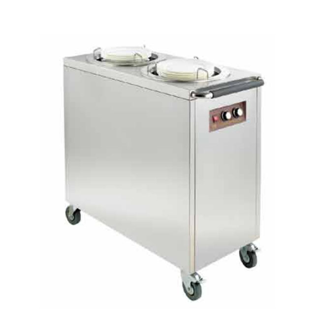 Stainless steel Warm Plate for Cars for Hotel & Restaurant Equipment Supplies