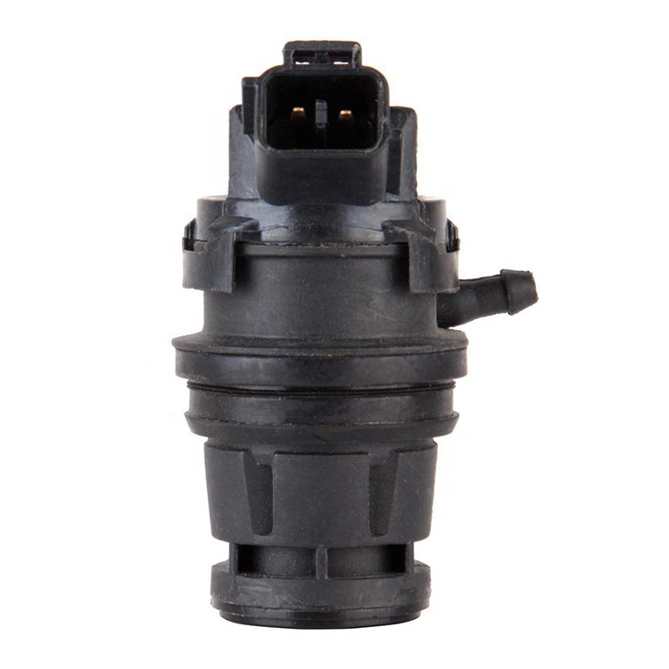 Насос омывателя лобового стекла для Prius 2012-2014 OEM 85330-60180 85330-60190