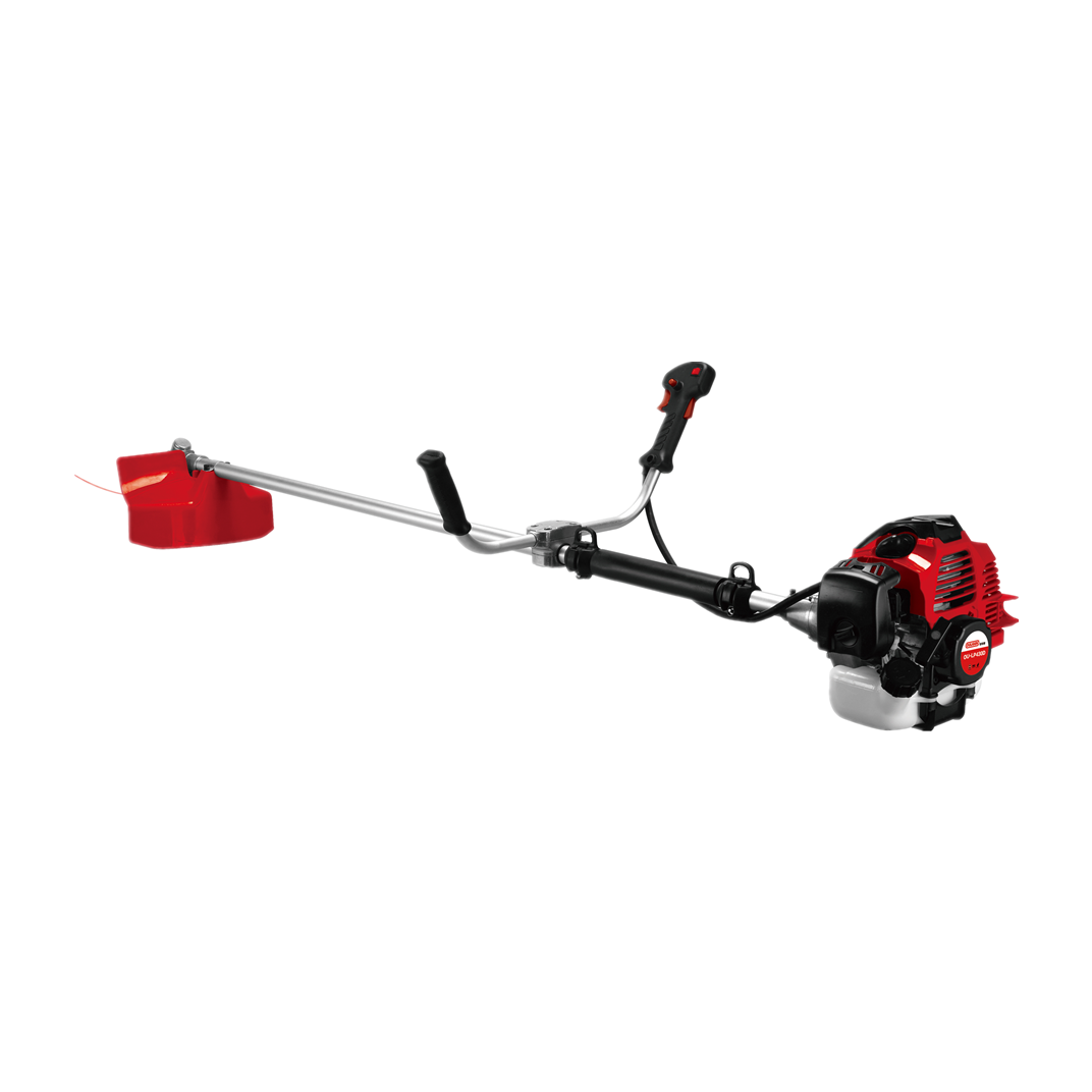 Новый режим 2 тактный кусторез 430D кусторез 43cc 52cc кусторез