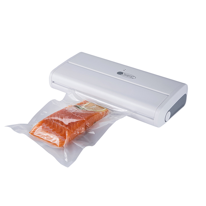 Hot Sale Household Portable Multi-function Vacuum Food Meat Sealer
