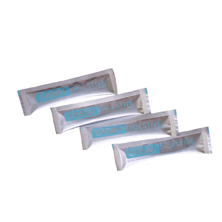 Пробиотик Bacillus Coagulans с высоким содержанием/коагуланы bacillus/кормовая добавка bacillus Coagulans, пищевой ингредиент