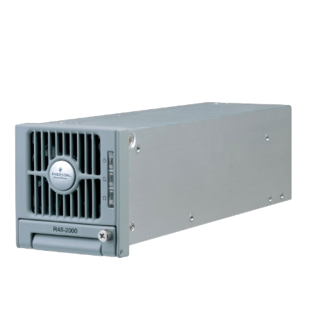 Выпрямительный модуль R48-2000