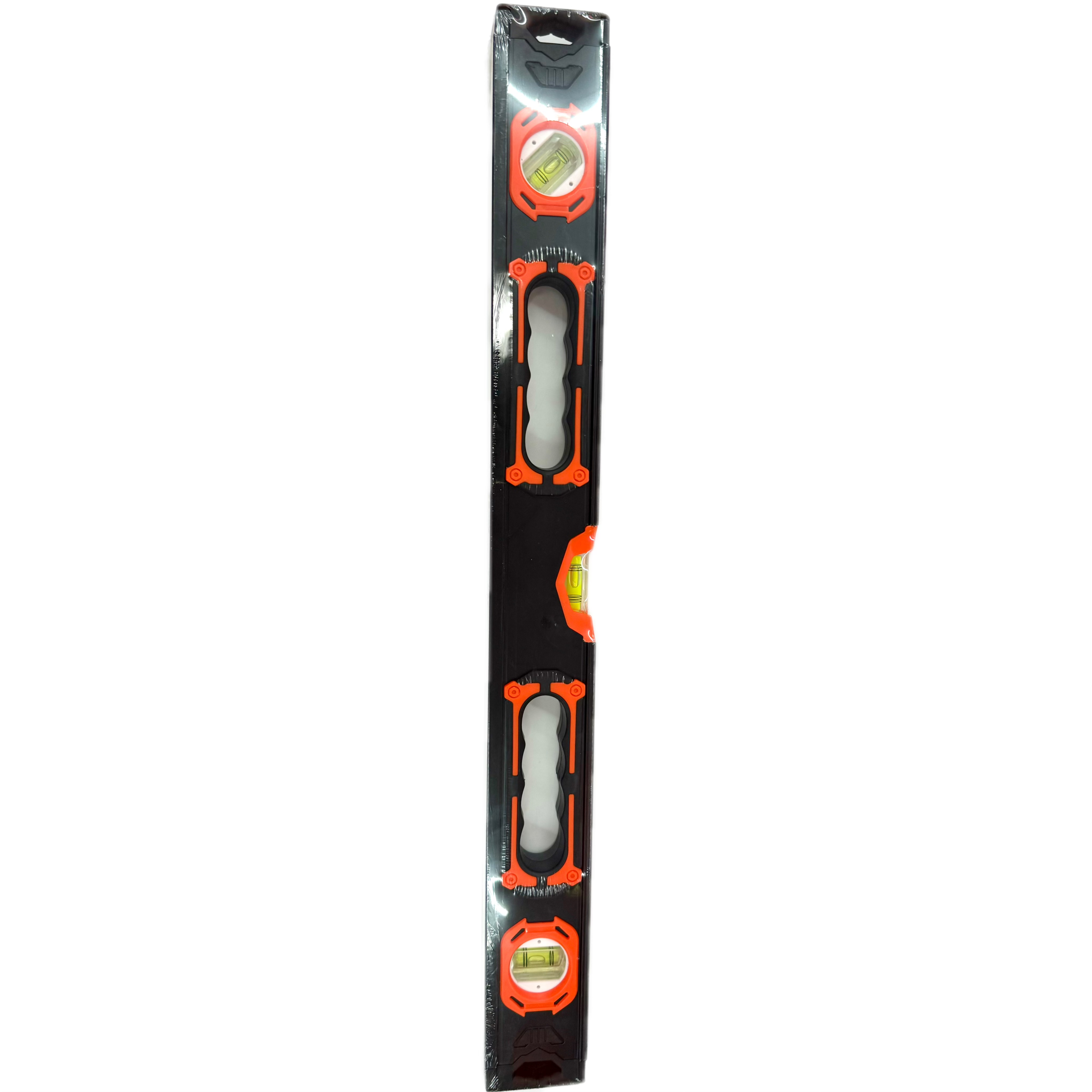 GK-A049 30-200cm High precision level measuring tool, liquid level measuring instrument, water aluminum level gauge