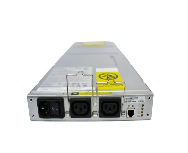 078-000-085 078-000-084 CX4 VNX G1 1200 Вт SPS резервный источник питания