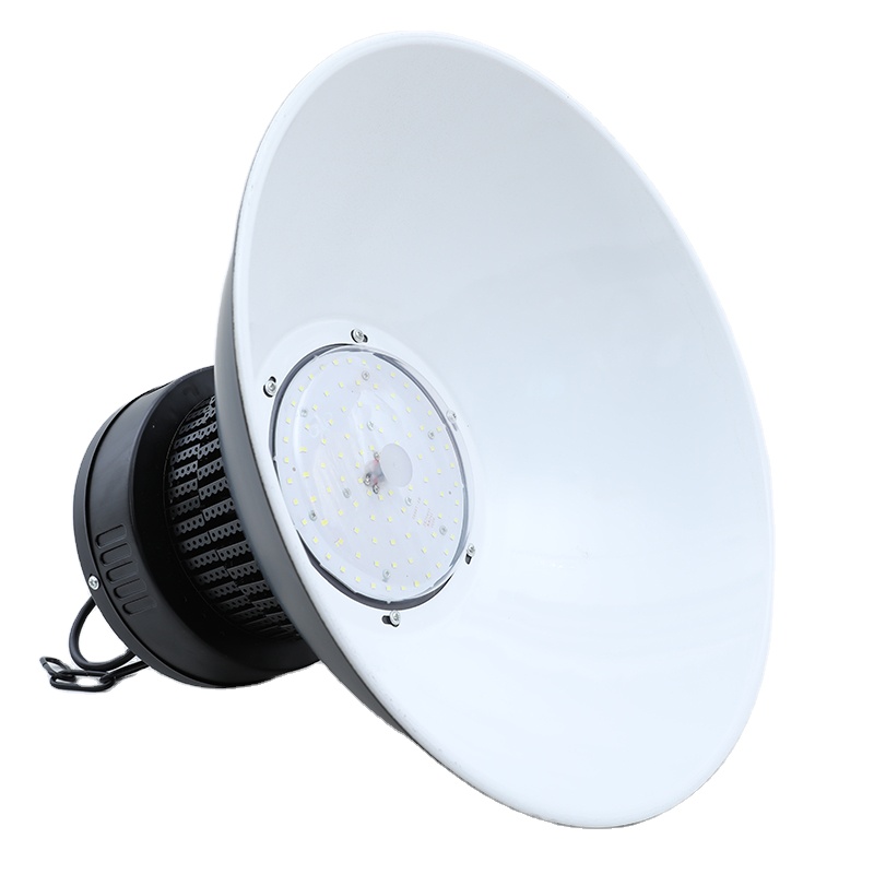 Hot Sale At Low Prices Good Heat Dissipation Performance Led Light Mine for Sports Center Lighting
