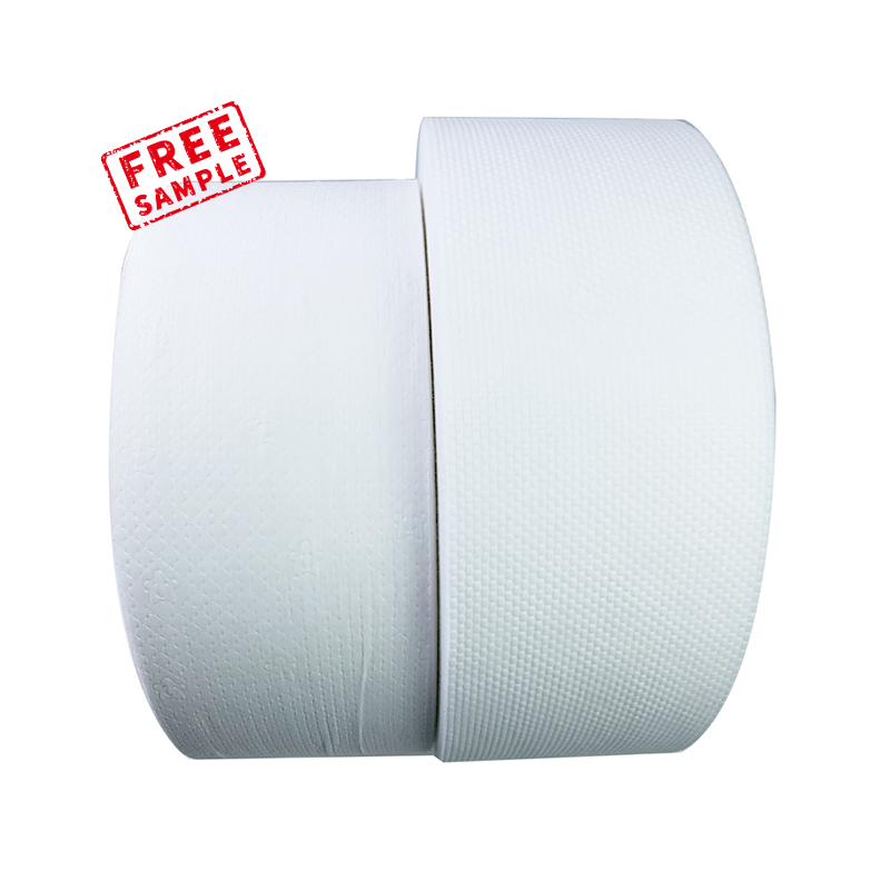 Оптовая цена, медицинский нетканый материал BFE99/PFE95 3ply meltdul