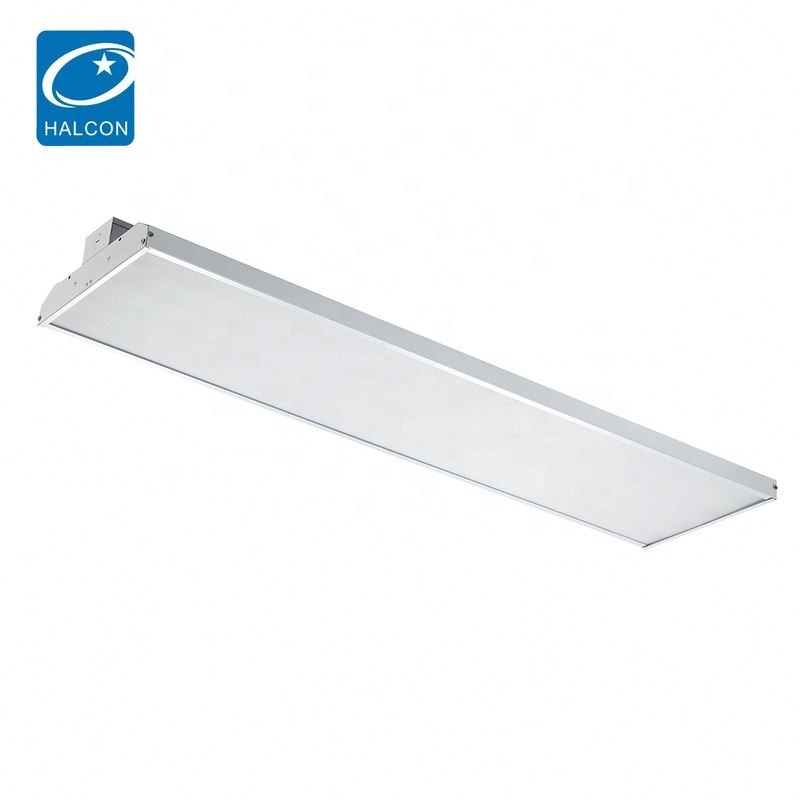 Склад с датчиком 80 Вт 100 Вт 140 Вт 165 Вт 220 Вт 225 Вт 325 Вт T5 Led High Bay
