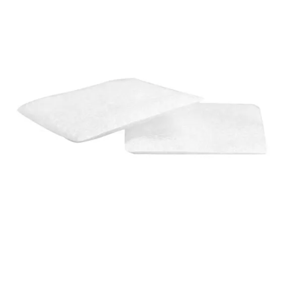 Cpap Disposable Replacement Original Filter For Resmed S9 S10 Series Breathing Machines