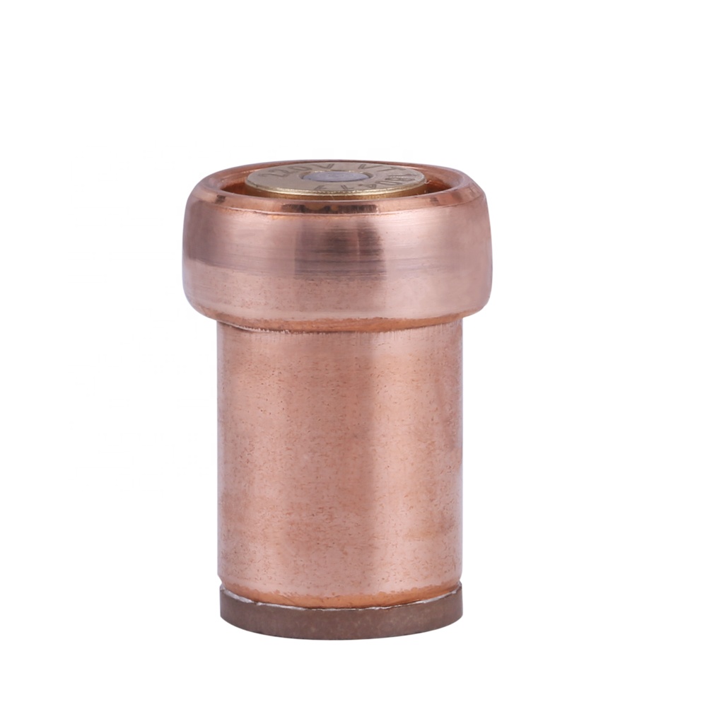 Wax Thermostatic Element for Thermostatic Water Mixing Valve