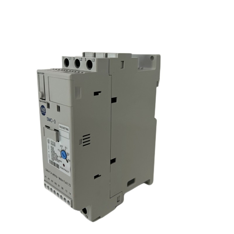 Новый оригинальный мягкий стартер Allen- Bradley 150-C37NBD