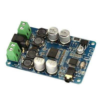 Быстрый поворот OEM PCB прототип PCB сборка