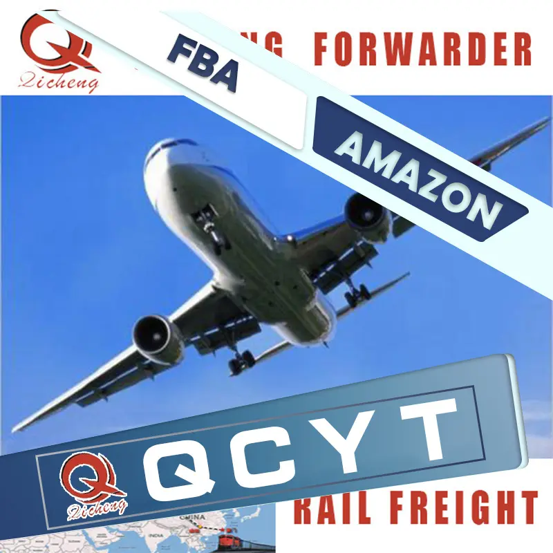 from china to usa Germany UK France Spain Germany sea Air Freight forwarder agents shipping agent