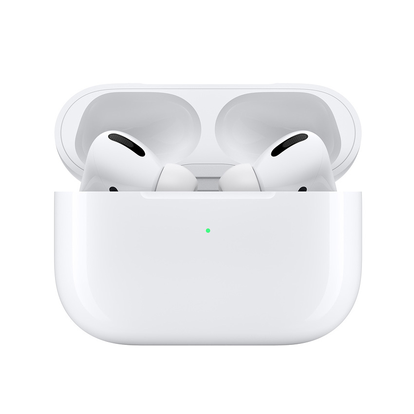 Pro 3 2021 inpods air pro pods tws беспроводные наушники bt стереосистемы air inpods 1:1 clone air 3 pods supercopy