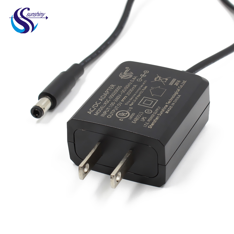 24v 18v 500ma 21v 400ma 9v 250ma 750ma 3,6 v 20v ac/dc адаптер питания 12В 450ma