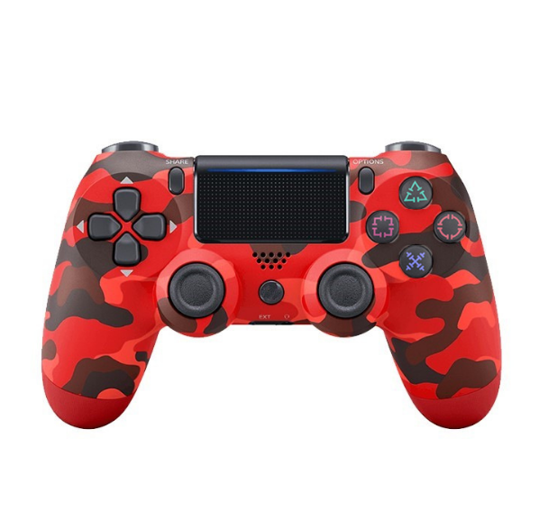 PS4 play station 4 контроллер игровой консоли с различными цветами