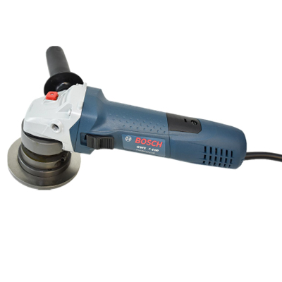 Portable beveling plate chamfer machine straight cover round beveling milling handheld chamfering tools metalworking chamfering