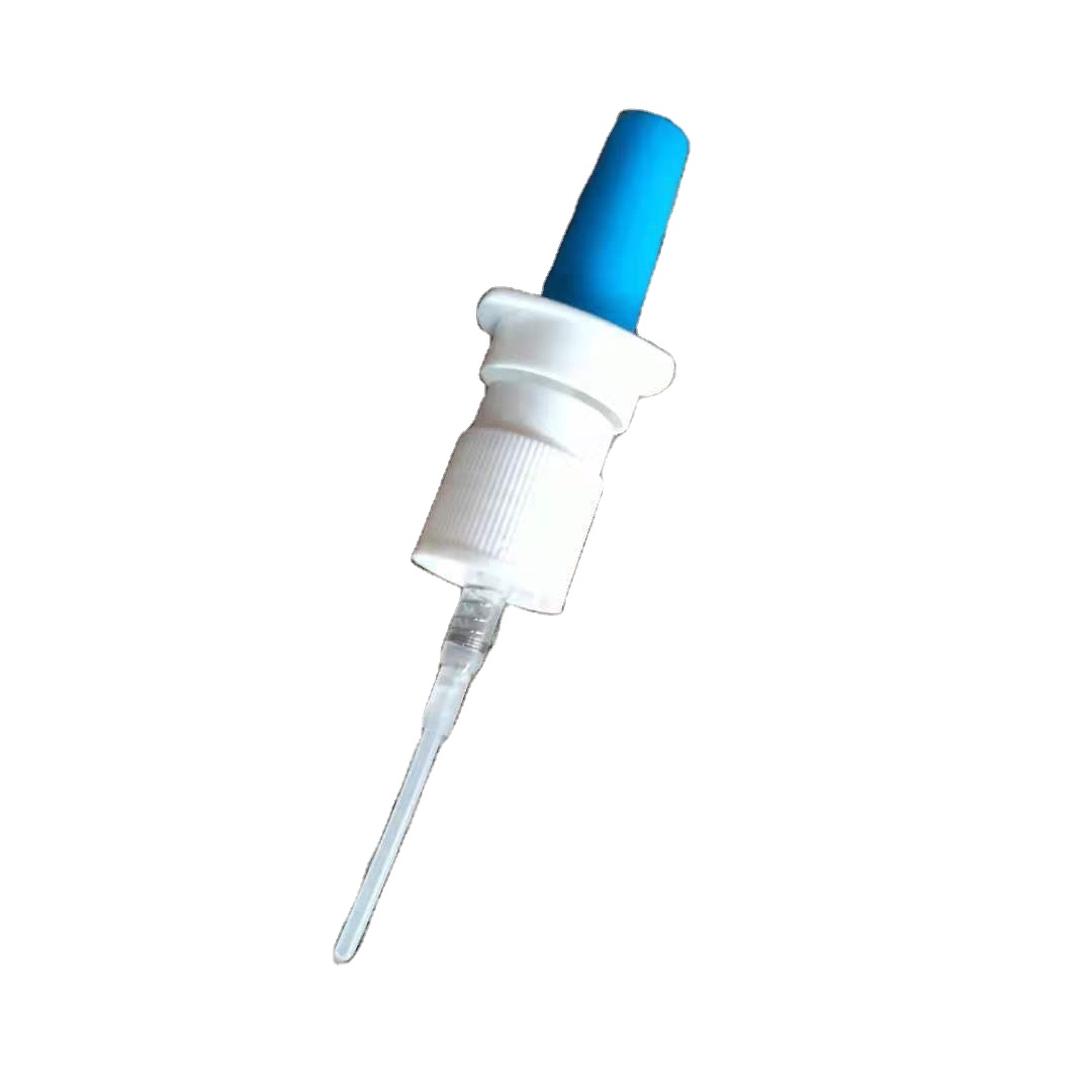 PLASTIC SPRAYER/CONCRETE SPRAYER/HAND AGRO SPRAYER