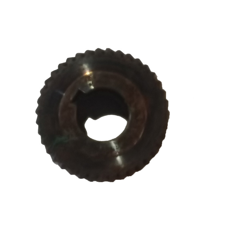 The Gear Set Accessory of 8-inch Miter Saw