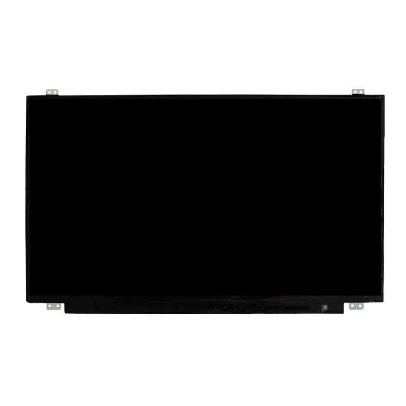 15,6 тонкий экран NT156WHM-N12 подходит LP156WHB TPD1 TPC1 TPA2 LP156WH3 TPS1 TPS2 TPT2 тпш B156XTN04.1 1366*768 EDP 30 контактов