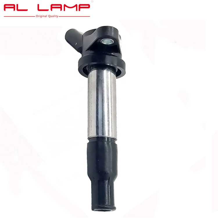 Катушка зажигания для Chevrolet EPICA 25181813 96414260 19005277