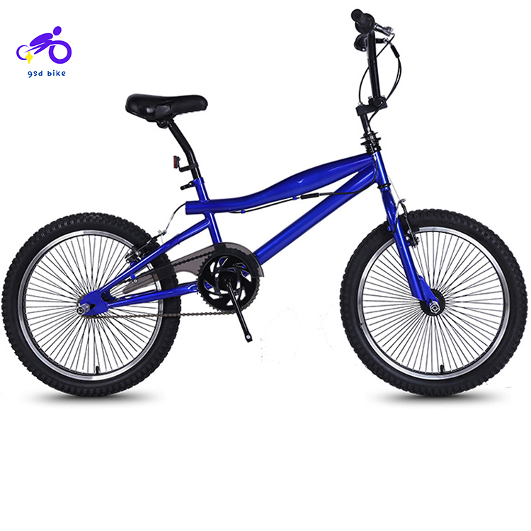 Новый дизайн Горячая модель bmx фристайл/уличная игра bmx Гонки/американские дешевые bmx велосипеды