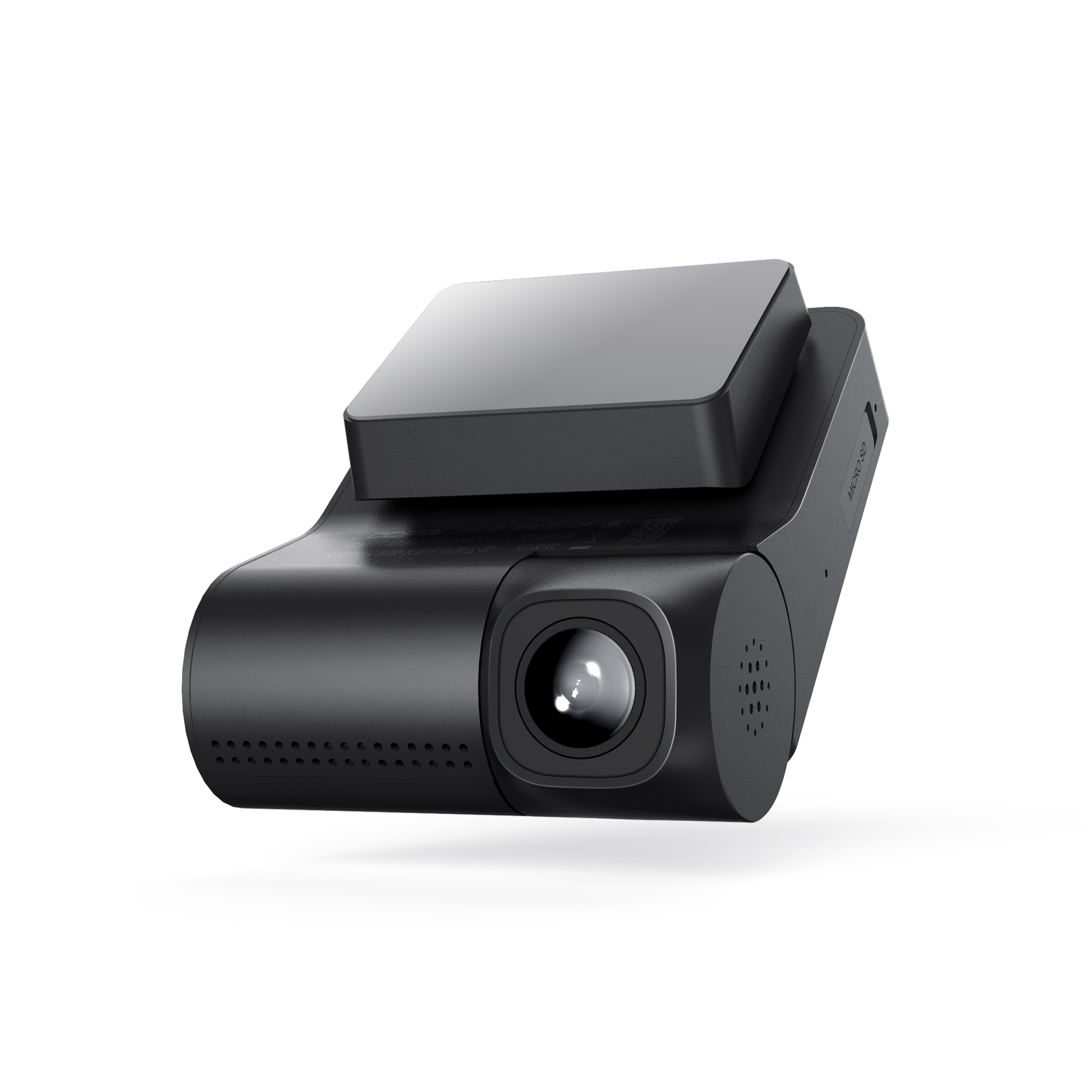 Original HD 2K 4K Auto Focus webcam Light luxury Fine Orginal DDPai Z40 GPS dash camera 9 Camera car Equipme