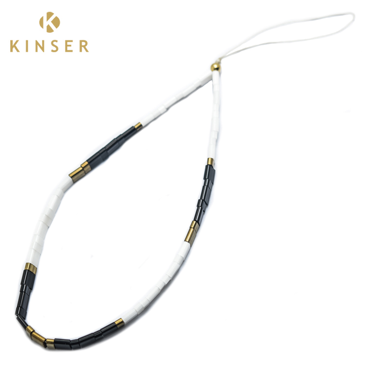 New Kinser Jewelry Japanese TILA bead bracelet fashion jewelry fashion with temperament bracelet gifts