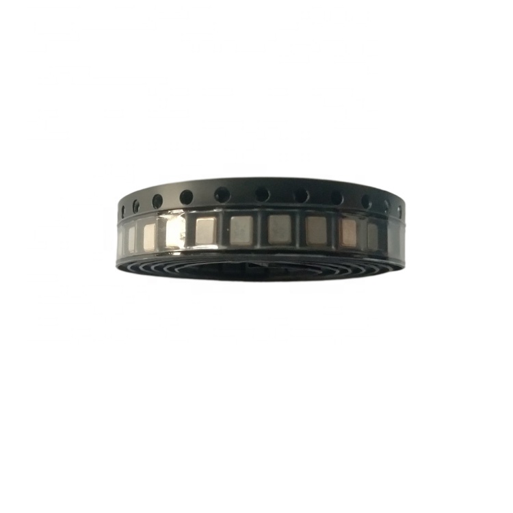 X'TAL Seam Sealing SMD Crystal 3.2*2.5mm 16MHZ Crystal Oscillator