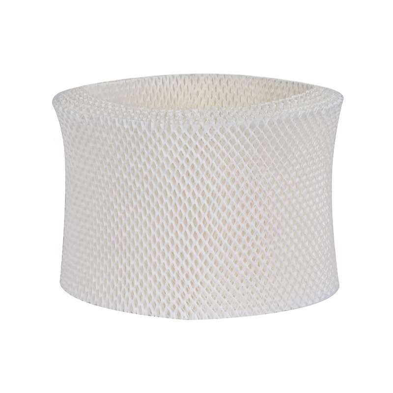 Anti bacterial and Mold Air Humidifier Replacement Filter Wicking Filter for Honeywell HC14 Series